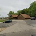 Dr Wilson And Dr Krause, dentists office located at 8401 Howland Springs Rd SE, Warren, OH.