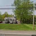 Digital Dental CATscan of Ohio, dentists office located at 405 Niles Cortland Rd NE, Warren, OH.