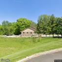 Mint Dental Team: Benton Dennis A DDS, dentists office located at 1838 Niles Cortland Rd SE, Warren, OH.