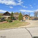 Monesmith & Wood Oral & Maxillofacial Surgery P.C., dentists office located at 2005 Saint Charles St, Jasper, IN.