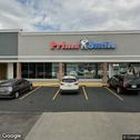 Prime Smile West, dentists office located at 2802 Lafayette Rd, Indianapolis, IN.