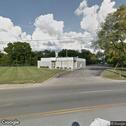 Affordable, Dental Care, dentists office located at 2915 Lafayette Rd, Indianapolis, IN.