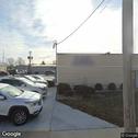 Alpha Orthodontics, dentists office located at 1453 4th St SE, Mason City, IA.