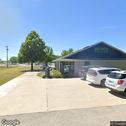 Mint Springs Dentistry, dentists office located at 851 S Taft Ave, Mason City, IA.