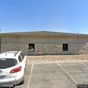 North Iowa Orthodontics, dentists office located at 655 S Illinois Ave, Mason City, IA.