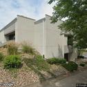 Quad Cities Dental Health Associates, dentists office located at 3432 Jersey Ridge Rd, Davenport, IA.