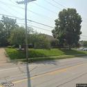 QC Dentistry, PC, dentists office located at 3475 Jersey Ridge Rd, Davenport, IA.