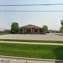 Engage Orthodontics, dentists office located at 1756 Cardinal Ln, Green Bay, WI.