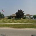 Sierra Dental, dentists office located at 2726 Riverview Dr, Green Bay, WI.