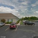 Midwest Dental - Green Bay, dentists office located at 1595 Allouez Ave, Green Bay, WI.