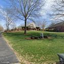 Lexington Family Dentistry; Alexander Craver DDS PA, dentists office located at 103 W Medical Park Dr, Lexington, NC.