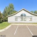 Proeschel James M & Associates DDS, dentists office located at 512 66th Ave N, Minneapolis, MN.
