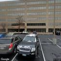 Endodontic Associates Ltd, dentists office located at 6300 Shingle Creek Pkwy, Minneapolis, MN.