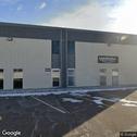 Saber Dental Studio Inc, dentists office located at 6500 Shingle Creek Pkwy, Minneapolis, MN.