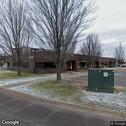 Twin Lake Dentistry, dentists office located at 3220 County Road 10, Brooklyn Center, MN.