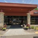Lifesmiles Family Dentistry, dentists office located at 8100 Penn Ave S, Bloomington, MN.