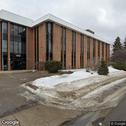 Weddell Dental, dentists office located at 8900 Penn Ave S, Minneapolis, MN.