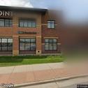 TC Orthodontics, dentists office located at 10617 France Avenue S, Bloomington, MN.