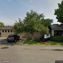 Amber Leaf Family Dental, dentists office located at 8910 Penn Ave S, Bloomington, MN.