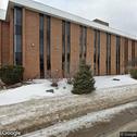 Mallinger Dental P, dentists office located at 8900 Penn Ave S, Bloomington, MN.