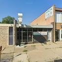 Horizon Center For Progressive, dentists office located at 6314 N Lincoln Ave, Chicago, IL.