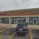 Julie Yunhui Lee, DDS, DOCTOR, OF, DENTAL, dentists office located at 5622 W Touhy Ave, Niles, IL.