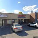 All Smiles Family Dental Center, dentists office located at 8872 N Milwaukee Ave, Niles, IL.