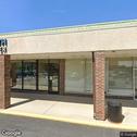 Total Health Dental Center, dentists office located at 8830 W Dempster St, Niles, IL.