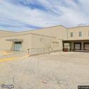 Dental Works, dentists office located at 400 Golf Mill Ctr, Niles, IL.