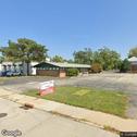 Oral & Maxillofacial, dentists office located at 6121 N 2nd St, Loves Park, IL.