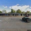 Center For Oral & Maxillofacial Surgery The, dentists office located at 936 Ida St, Poplar Bluff, MO.