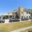 Dental Associates Alsip, dentists office located at 5061 W 111th St, Alsip, IL.
