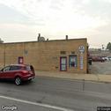 24 Hour Dentist, dentists office located at 11105 S Kedzie Ave, Chicago, IL.