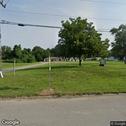 Harrisvalle Pediatric Dentistry, dentists office located at 304 Locust St, Harrisonville, MO.