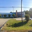 Miles For Smiles, dentists office located at 4646 Hilry Huckaby Iii Ave, Shreveport, LA.