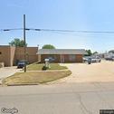 Tecumseh Dental Clinic, dentists office located at 204 E Walnut St, Tecumseh, OK.