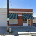 Baumgartner Dental Lab Inc, dentists office located at 20 E 100 S, Brigham City, UT.