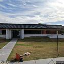 Advanced Dentistry, dentists office located at 3337 N Miller Rd, Scottsdale, AZ.