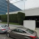 Villalta Dental Corp, dentists office located at 12555 W Jefferson Blvd, Los Angeles, CA.