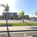 Smileon Dentistry, dentists office located at 4551 Glencoe Ave, Marina Del Rey, CA.