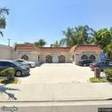 Eastern Family Dentistry, dentists office located at 6501 Eastern Ave, Bell Gardens, CA.