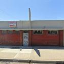 Metropolitan Dental Group, dentists office located at 6343 Eastern Ave, Bell Gardens, CA.