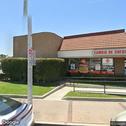 Tini Tots Dental, dentists office located at 7705 Atlantic Ave, Cudahy, CA.