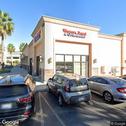 Western Dental, dentists office located at 7903 Atlantic Ave, Cudahy, CA.