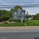 Lessans, Erin M, DDS, dentists office located at 458 Main St, Reisterstown, MD.