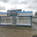 Quality Denture Center, dentists office located at 8064 SE Harold St, Portland, OR.