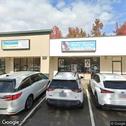 Woodstock Dental, dentists office located at 4429 SE Woodstock Blvd, Portland, OR.