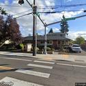 Division Street Dental - Knute A Fredrickson DMD, dentists office located at 7600 SE Division St, Portland, OR.