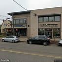 Portland Children's Dentisty, dentists office located at 5216 SE Woodstock Blvd, Portland, OR.