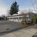 Geriatric Dental Group, dentists office located at 6319 SE Powell Blvd, Portland, OR.